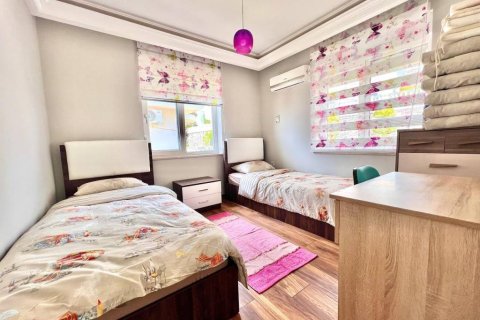 4 rooms Villa in Lien Chieu, Vietnam No. 21446 16