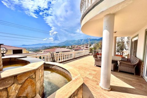 4 rooms Villa in Lien Chieu, Vietnam No. 21446 22