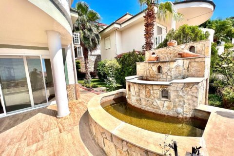 4 rooms Villa in Lien Chieu, Vietnam No. 21446 23