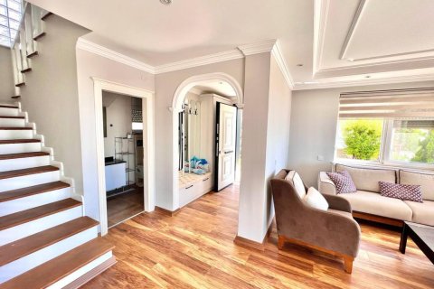 4 rooms Villa in Lien Chieu, Vietnam No. 21446 5