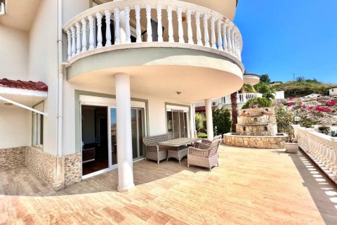 4 rooms Villa in Lien Chieu, Vietnam No. 21446 20