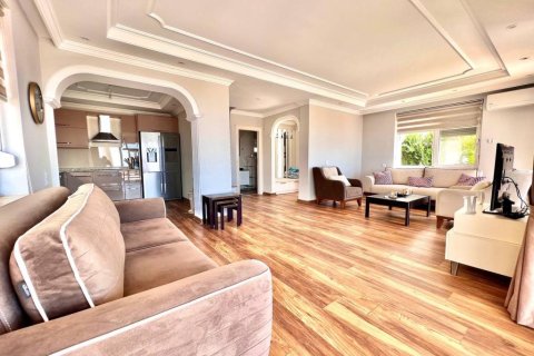 4 rooms Villa in Lien Chieu, Vietnam No. 21446 2