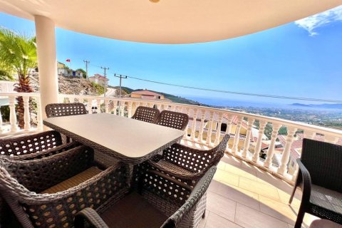 4 rooms Villa in Lien Chieu, Vietnam No. 21446 15