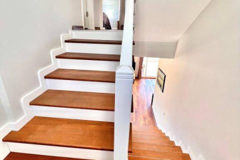 4 rooms Villa in Lien Chieu, Vietnam No. 21446 8