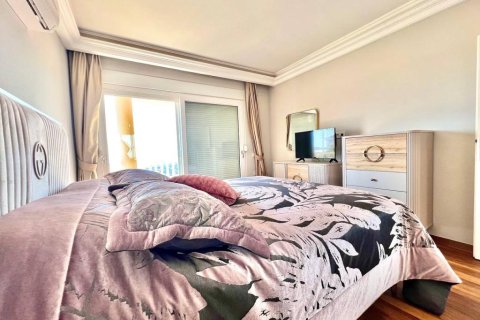 4 rooms Villa in Lien Chieu, Vietnam No. 21446 11