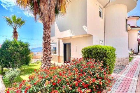 4 rooms Villa in Lien Chieu, Vietnam No. 21446 25