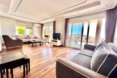 4 rooms Villa in Lien Chieu, Vietnam No. 21446 6