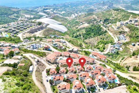 4 rooms Villa in Lien Chieu, Vietnam No. 21446 30