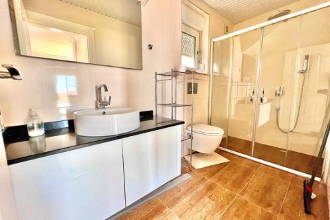 4 rooms Villa in Lien Chieu, Vietnam No. 21446 7