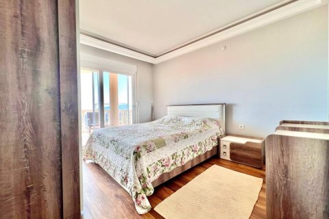 4 rooms Villa in Lien Chieu, Vietnam No. 21446 13