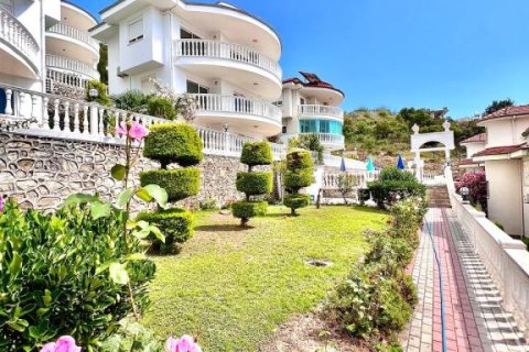 4 rooms Villa in Lien Chieu, Vietnam No. 21446 24