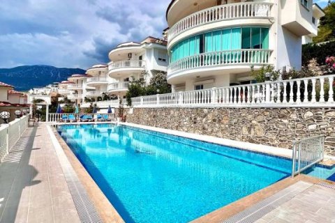 4 rooms Villa in Lien Chieu, Vietnam No. 21446 1