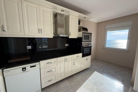 3 habitaciones Apartment en Bo Ha, Vietnam No. 79835 20