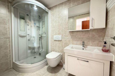 3 habitaciones Apartment en Bo Ha, Vietnam No. 79835 17