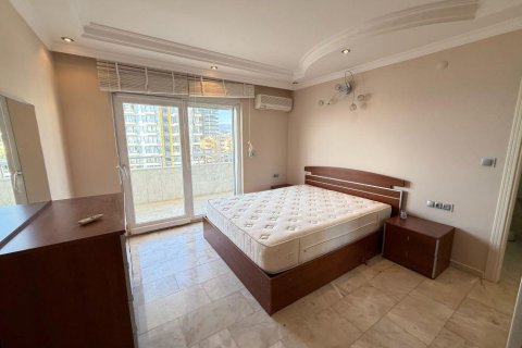 3 habitaciones Apartment en Bo Ha, Vietnam No. 79835 2