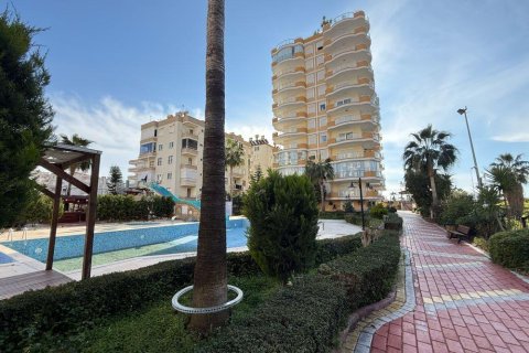 3 habitaciones Apartment en Bo Ha, Vietnam No. 79835 10