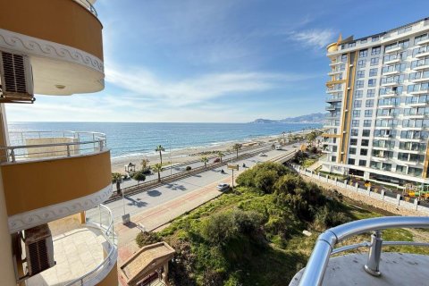 3 habitaciones Apartment en Bo Ha, Vietnam No. 79835 4