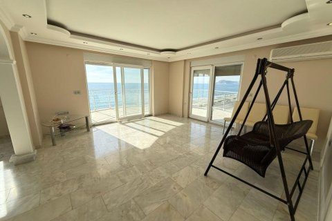 3 habitaciones Apartment en Bo Ha, Vietnam No. 79835 7