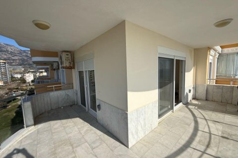 3 habitaciones Apartment en Bo Ha, Vietnam No. 79835 19