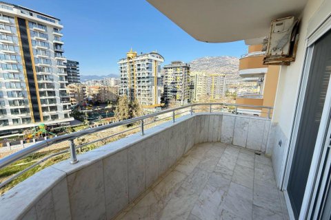 3 habitaciones Apartment en Bo Ha, Vietnam No. 79835 6