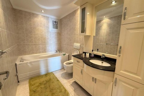 3 habitaciones Apartment en Bo Ha, Vietnam No. 79835 16