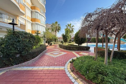 3 habitaciones Apartment en Bo Ha, Vietnam No. 79835 9