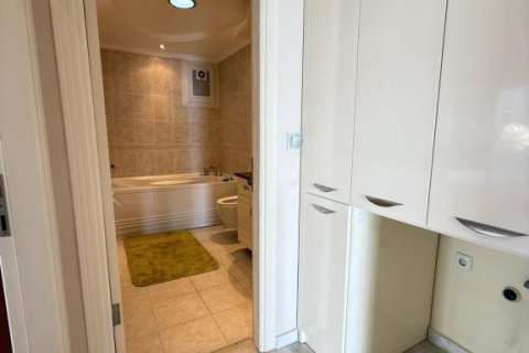 3 habitaciones Apartment en Bo Ha, Vietnam No. 79835 13