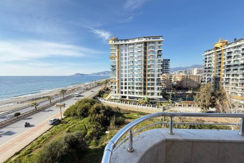 3 habitaciones Apartment en Bo Ha, Vietnam No. 79835 14