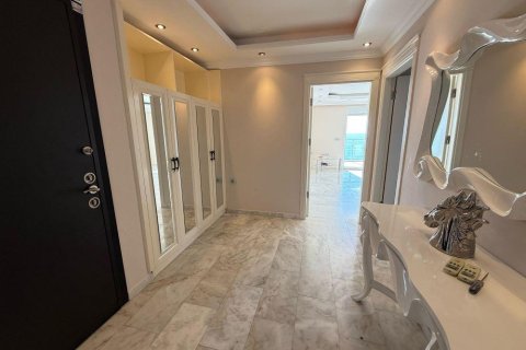 3 habitaciones Apartment en Bo Ha, Vietnam No. 79835 15