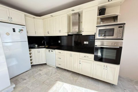 3 habitaciones Apartment en Bo Ha, Vietnam No. 79835 12