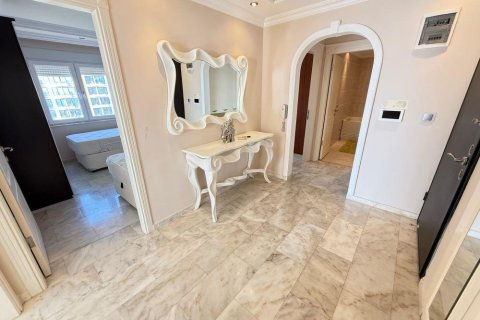 3 habitaciones Apartment en Bo Ha, Vietnam No. 79835 18