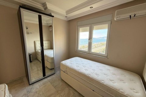 3 habitaciones Apartment en Bo Ha, Vietnam No. 79835 8