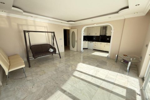 3 habitaciones Apartment en Bo Ha, Vietnam No. 79835 11