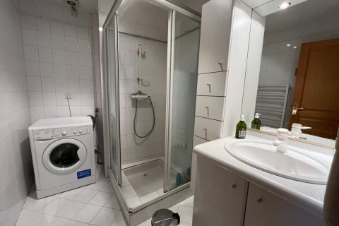 4 bedrooms House in Savoie, France No. 100209 6