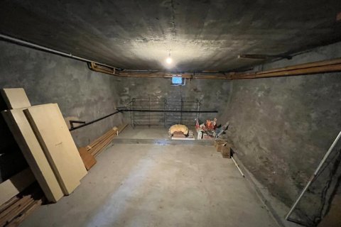 4 bedrooms House in Savoie, France No. 100209 1