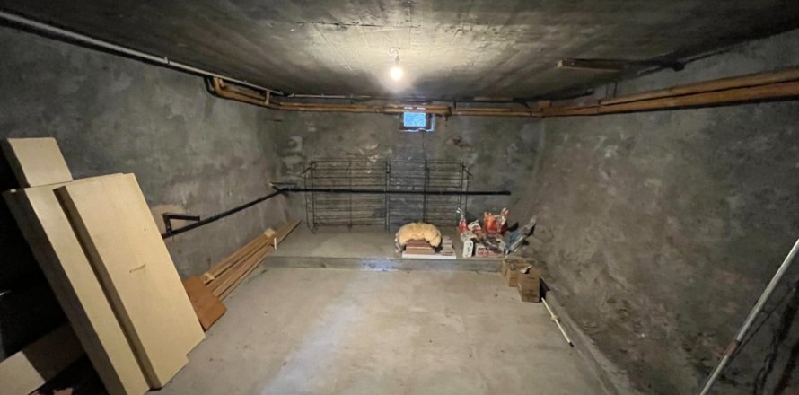 4 bedrooms House in Savoie, France No. 100209