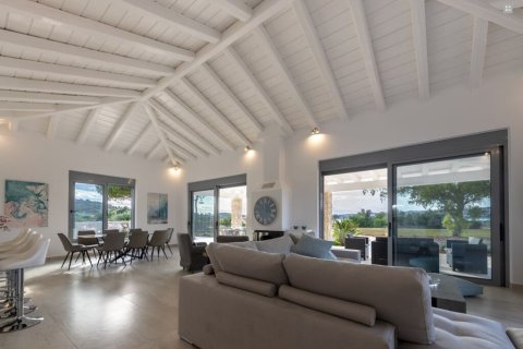 4 chambres Villa à Kranidi, Greece No. 108433 4