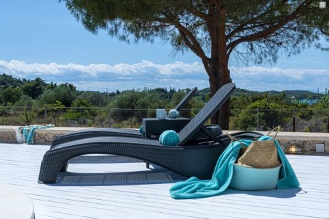 4 chambres Villa à Kranidi, Greece No. 108433 23