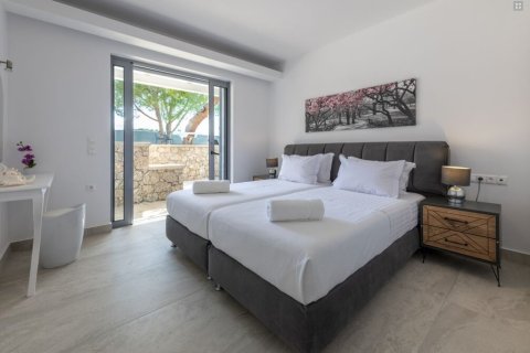 4 chambres Villa à Kranidi, Greece No. 108433 18