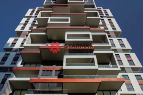 2 chambres Appartement à Germasogeia, Cyprus No. 82821 5