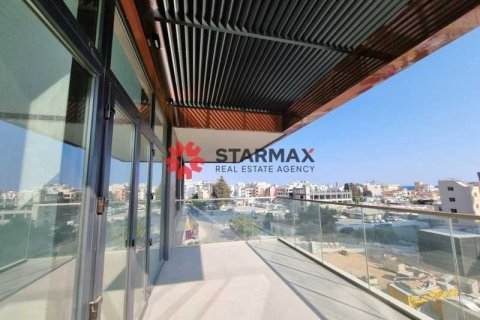 2 chambres Appartement à Germasogeia, Cyprus No. 82821 8