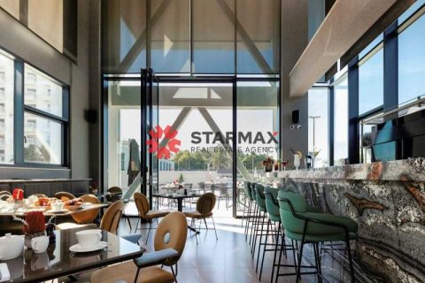 2 chambres Appartement à Germasogeia, Cyprus No. 82821 15