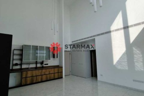 2 chambres Appartement à Germasogeia, Cyprus No. 82821 2