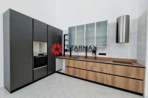 2 chambres Appartement à Germasogeia, Cyprus No. 82821 1