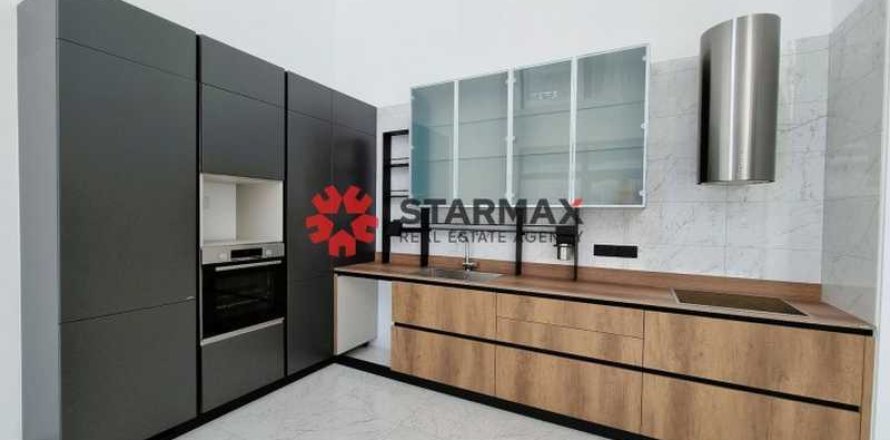 2 chambres Appartement à Germasogeia, Cyprus No. 82821