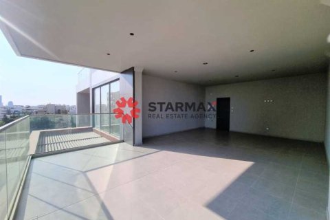 2 chambres Appartement à Germasogeia, Cyprus No. 82821 7