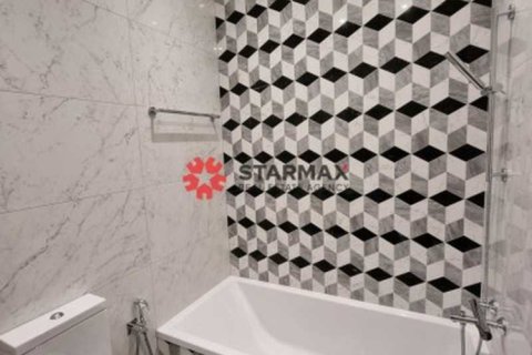 2 chambres Appartement à Germasogeia, Cyprus No. 82821 9