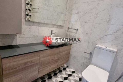 2 chambres Appartement à Germasogeia, Cyprus No. 82821 10