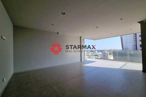 2 chambres Appartement à Germasogeia, Cyprus No. 82821 6