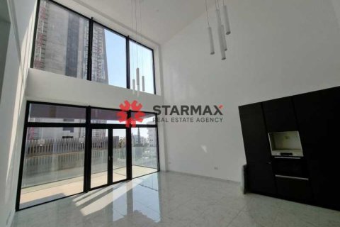 2 chambres Appartement à Germasogeia, Cyprus No. 82821 11